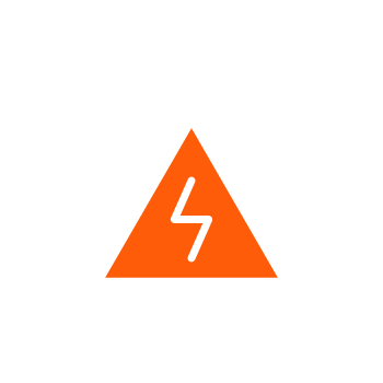 Rideshare Accidents